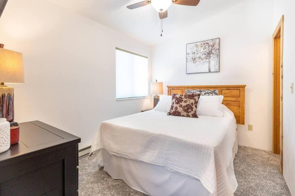 Apartment Luxury Seven Springs Condo- 3 Bed & Loft, 3 Bath Champion